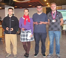 10-3_misto tymy-Drevokocurik.JPG